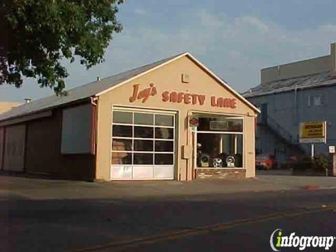 First Choice Automotive South