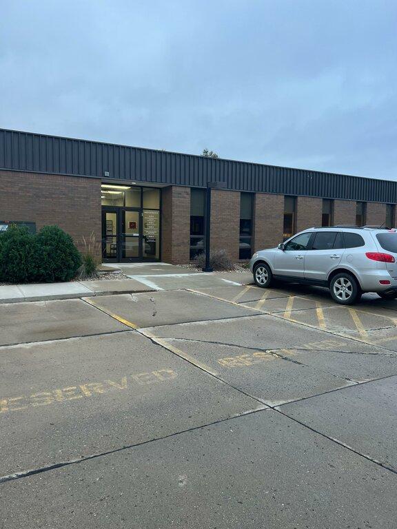 Fronteer Payroll Services