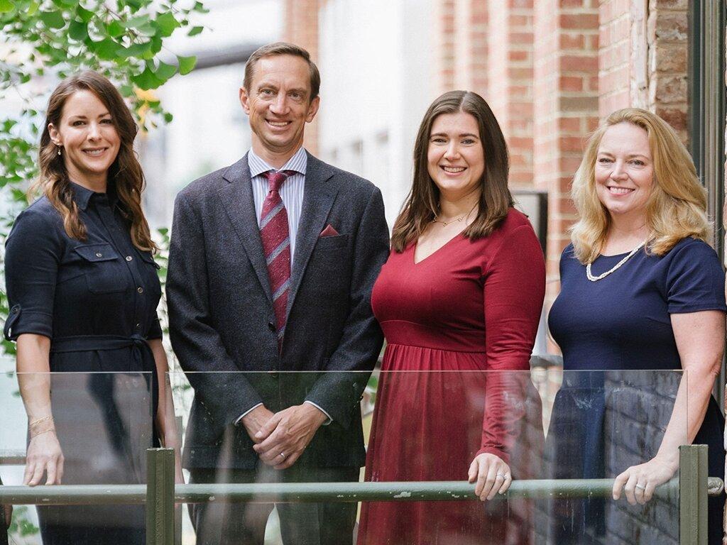 Origin Wealth-Ameriprise Financial Services, LLC