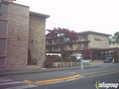 Christoffers Translating