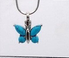 Creative Jewelry By B & J, LLC