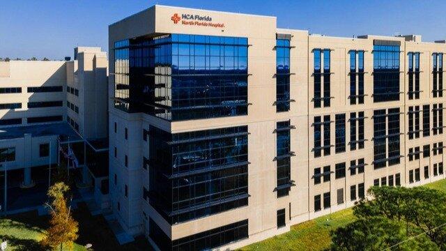 Florida Heart & Lung Institute