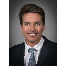 Victoria Sharon, MD - Northwell Health Physician Partners Dermatology at Lake Success