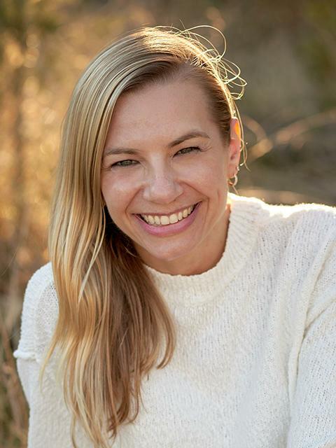 Jessica K Jeffrey, MD - West LA Behavioral Health