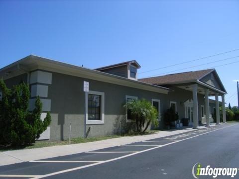 Internal Medicine Connection