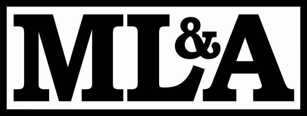 Miller Long & Assoc Inc