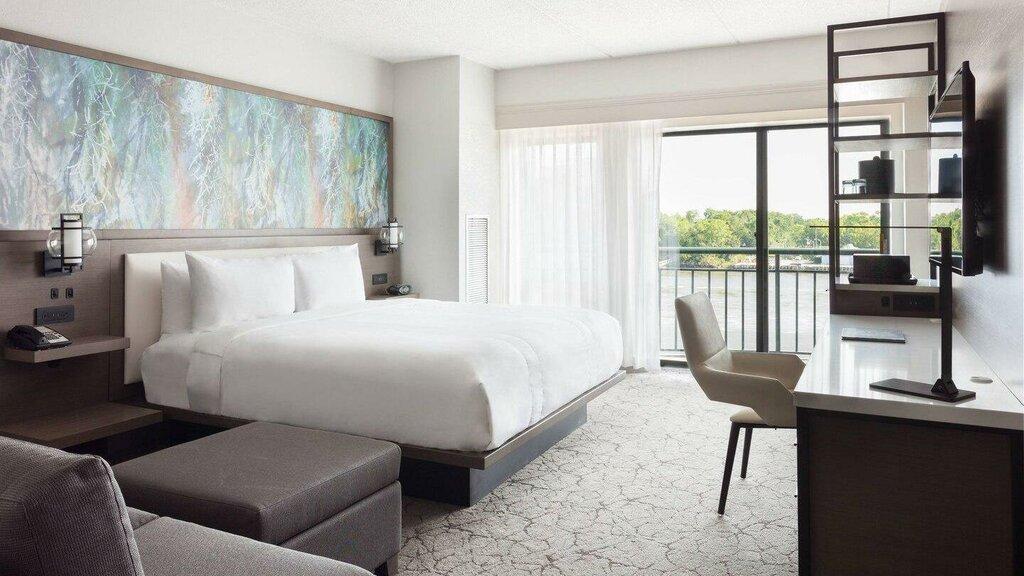 Fairfield Inn & Suites Weirton