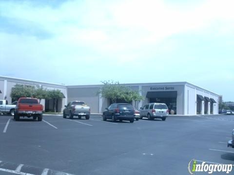 Retail Inventory Service Inc