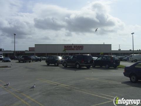 Rent-A-Center