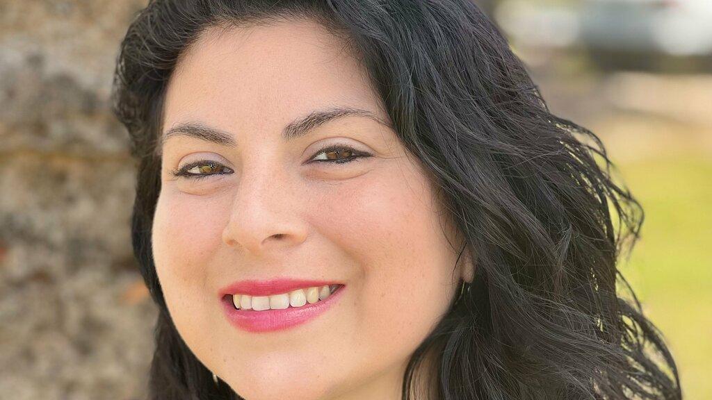 Renew Me Beauty, Monica Gallardo