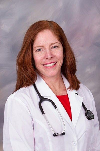 Aracelia Bernier, MD - Gulf Coast Regional Medical Care