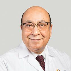 Omar Fadeel, MD - OPTUM