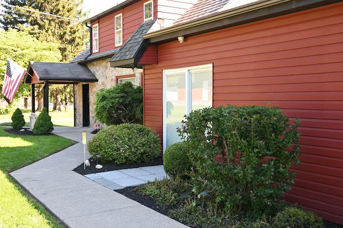 Premier Care Family Dental-Center Valley