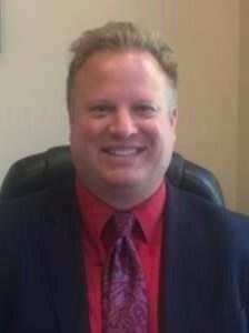 Colton Meister, Bankers Life Agent