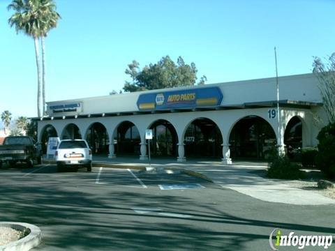 Carelon Health Care Center