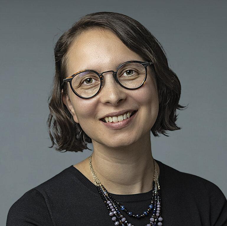 Yelena Dondik, MD - NYU Langone Reproductive Specialists of New York