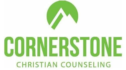 Cornerstone Christian Counseling