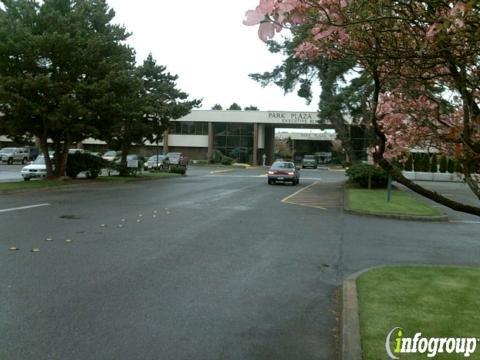 E-Business International Inc