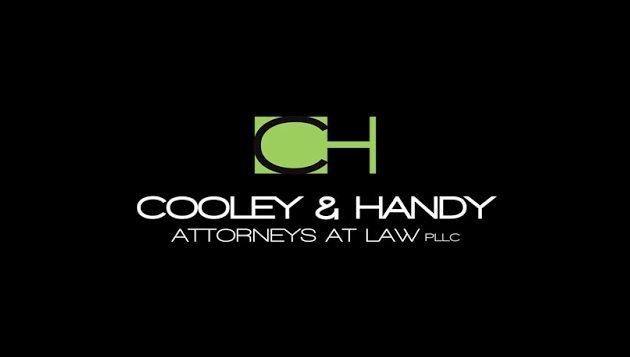 Cooley & Handy Attorneys at Law PLLC