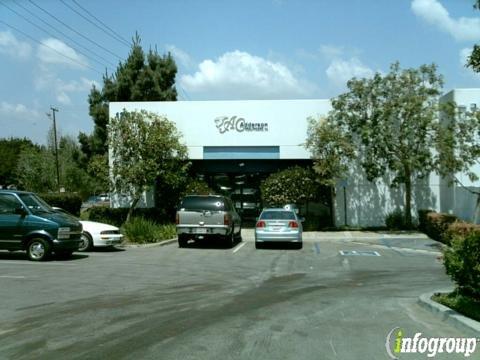 AC Adderson Healthcare