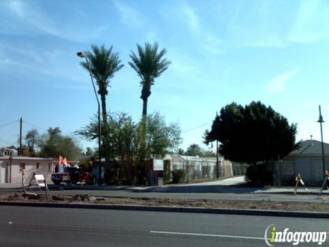 Above All Plumbing Services