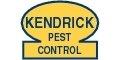Kendrick Pest Control
