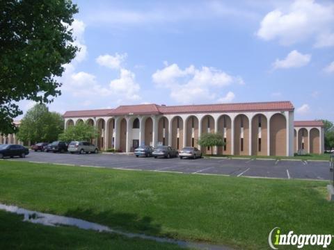 Great Opportunity Development