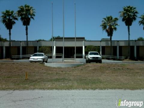 Greater Tampa Bay Area Council, Scouting America