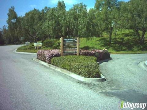 Reata Cattle Company