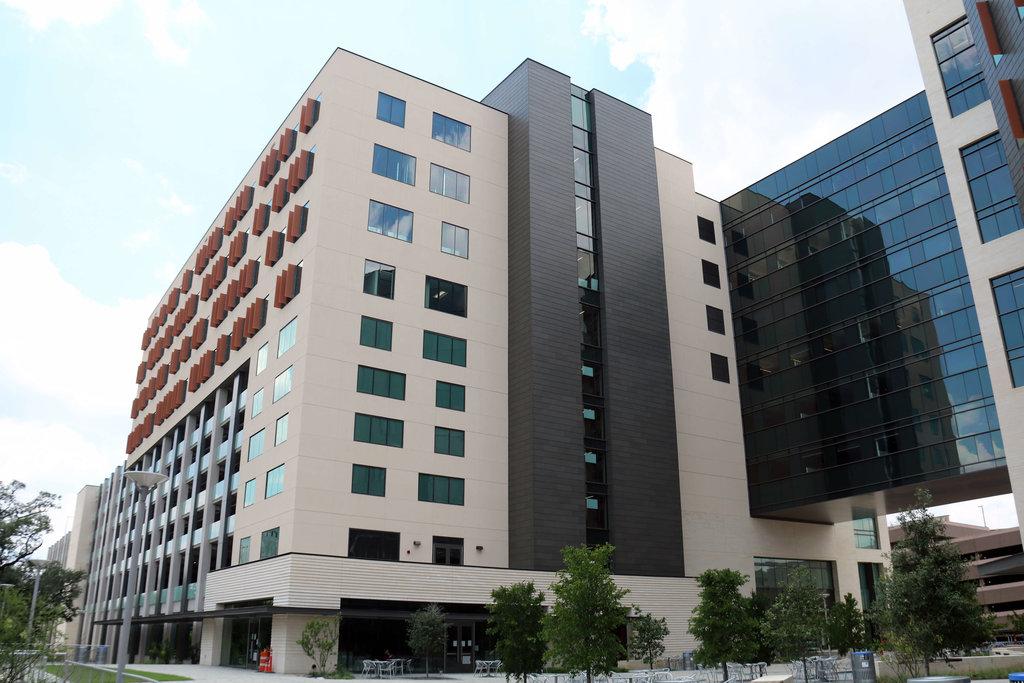 Seton Family Of Doctors Seton Institute Of Reconstructive PL