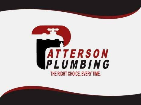 Patterson Plumbing
