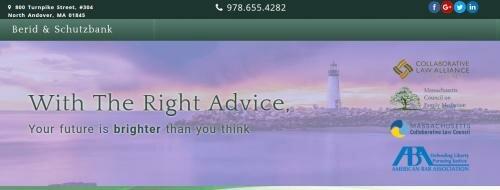 Berid & Schutzbank, LLC