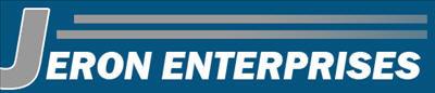 Jeron Enterprises
