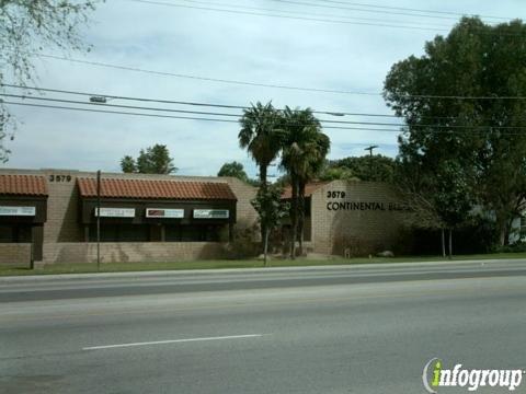 Riverside Acupuncture & Herb