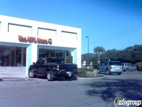 Stephen K Miller Law Office