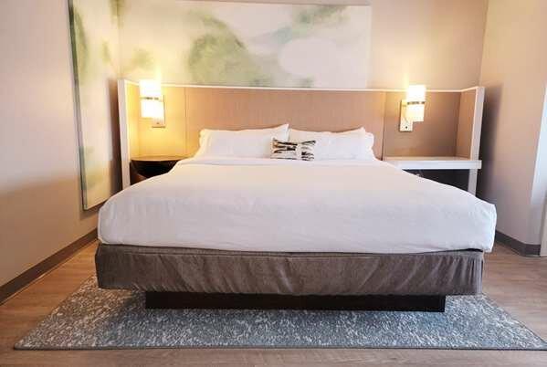 Wyndham Garden Otsego-Minneapolis