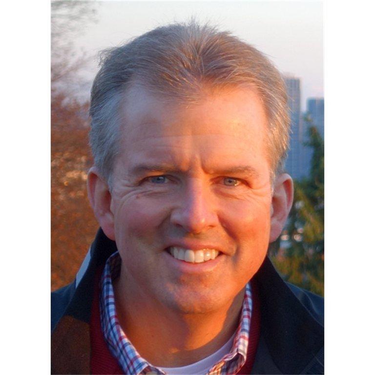 Benton White Insurance