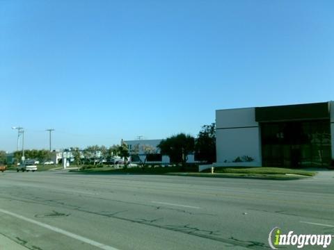 Howmet Fastening Systems