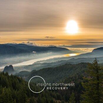 Insight Northwest Recovery
