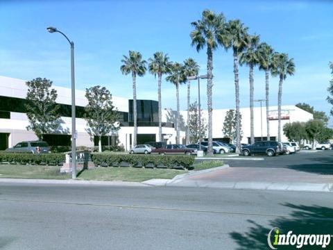 Design West Technologies, Inc