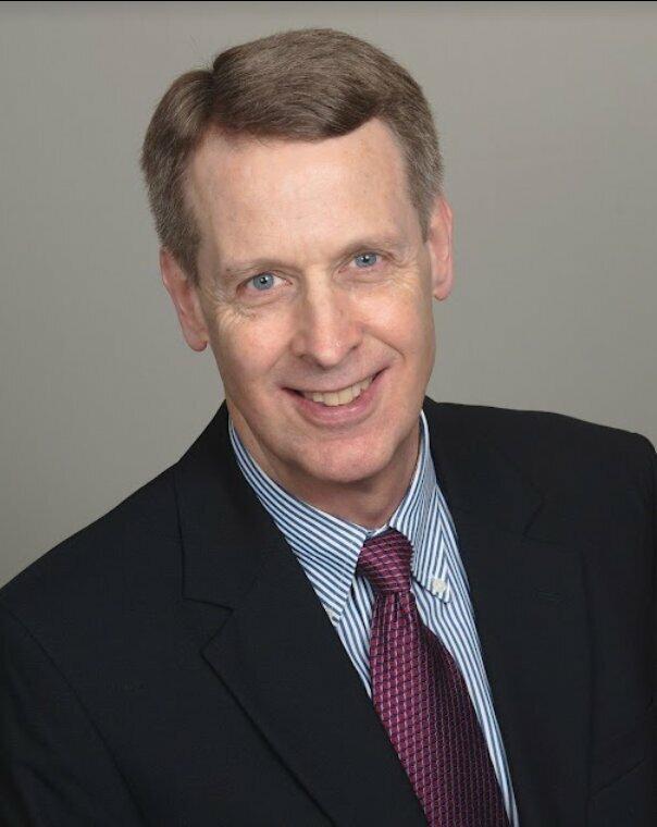 Family Law Practice of David A Montgomery