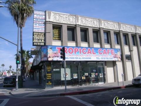 Socal Cremations and Funerals