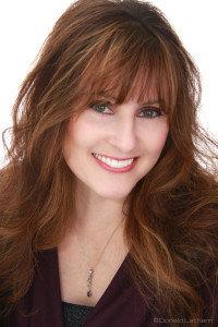 Nicole Sullens DDS PA