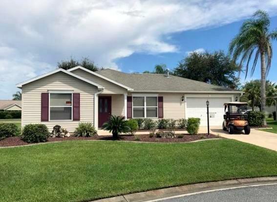 Villagers Homes 4 Rent