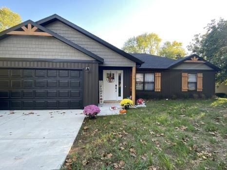 One.Five Real Estate Advisors