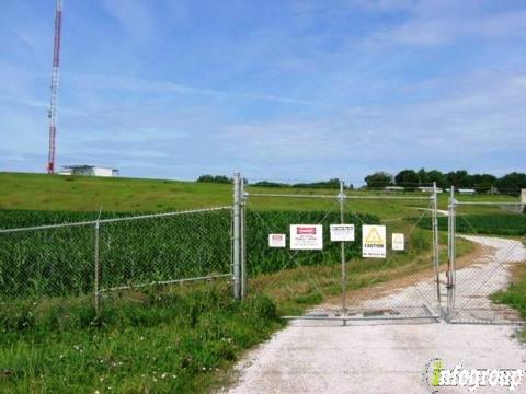 Triathalon Broadcasting