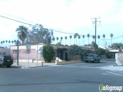 Downtown Chandler Community