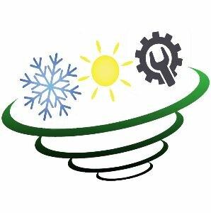 Rawlings Mechanical Corporation