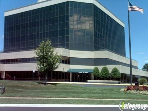 Zillow Home Loans, LLC