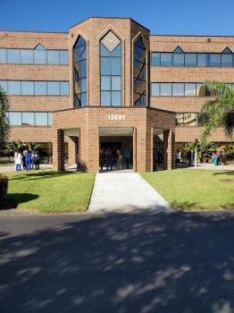 Gulf Coast Advanced Dentistry